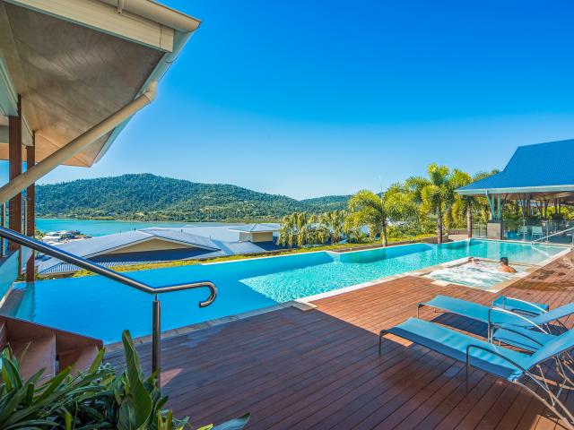 Perfect Holiday Investment In The Stunning Whitsundays