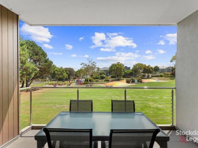 Perfect Holiday Investment in Exclusive Silverwater Resort