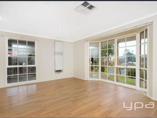 Perfect Home