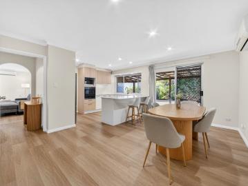 PERFECT HOME, CONVENIENT LOCATION & SUPERB INVESTMENT!