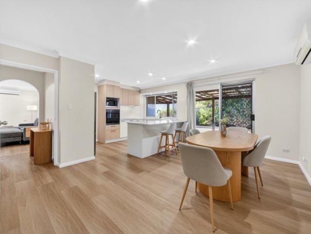 PERFECT HOME, CONVENIENT LOCATION & SUPERB INVESTMENT!