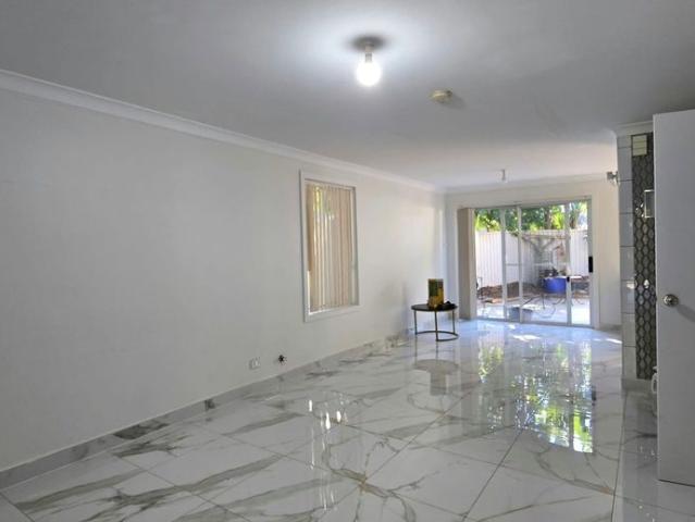 Perfect Home for Modern Living!