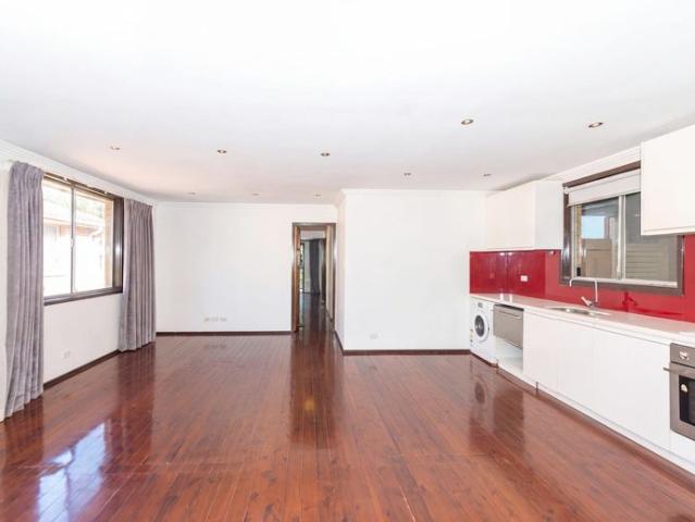 Perfect home for extended family living in peaceful cul de sac