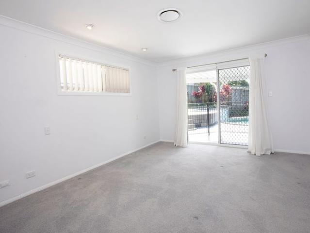 Perfect home for families beautiful views, outdoor escapes and resort style living!