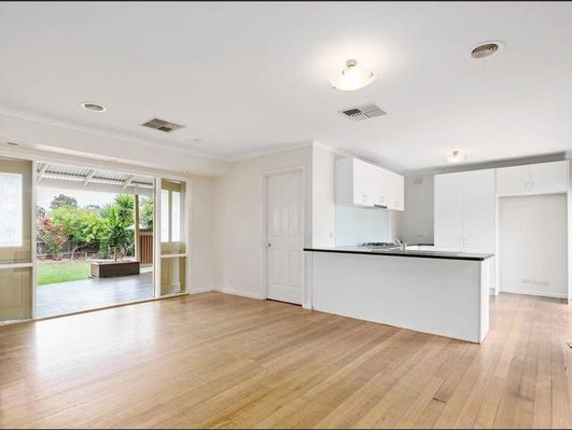 Perfect Home for Families & Entertaining