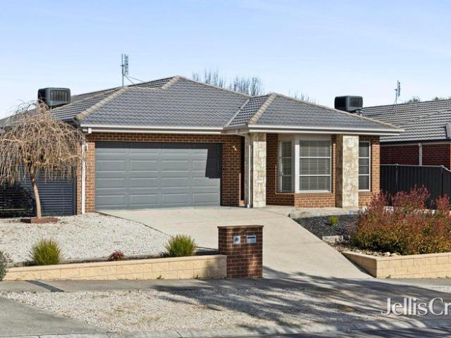 Perfect home for families