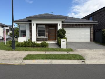 Perfect Home for Families!