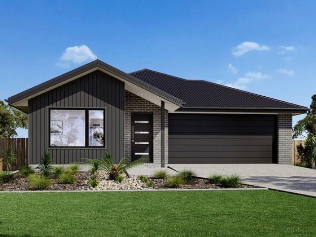 Perfect Home for renting or living