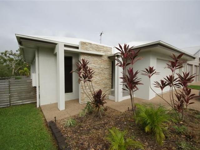 PERFECT HOME FOR THE FAMILY WITH NO BACK NEIGHBOUROUS