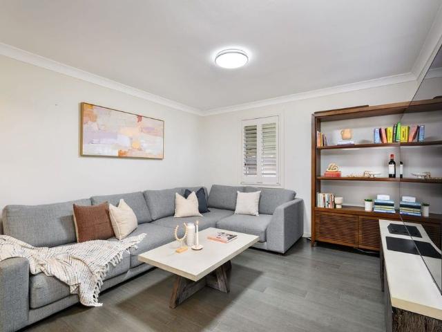 PERFECT HOME FOR THE GROWING FAMILY!