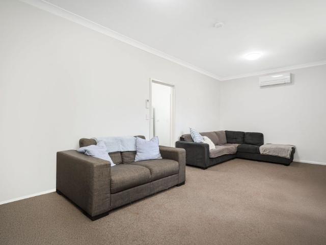 PERFECT HOME FOR THE GROWING FAMILY!