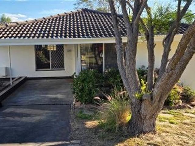 PERFECT HOME & INVESMENT OPPOSITE PARK!
