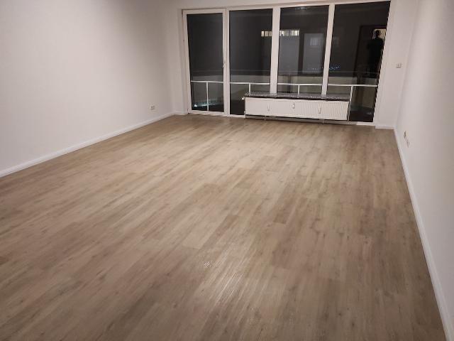 Perfect home in Kaltenkirchen, Kaltenkirchen Amsterdam Apartments for Rent