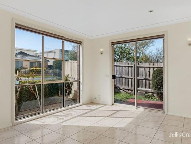 Perfect Home In Perfect Location