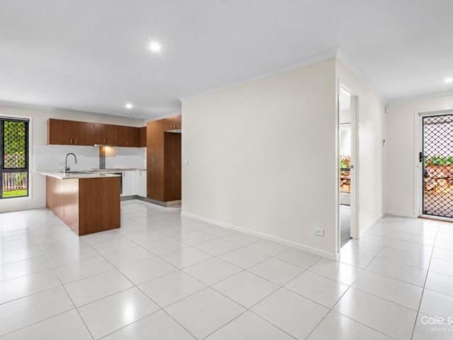 Perfect home in prime location