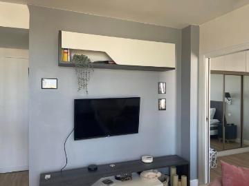 Auteuil Paris, Square Tolstoï