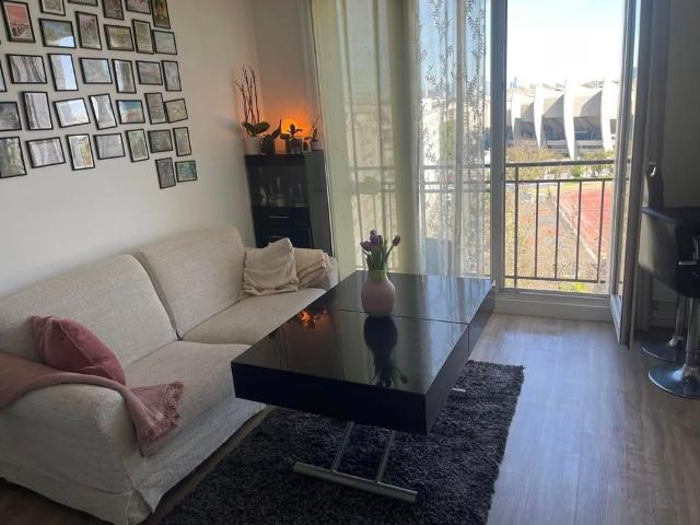 Perfect, home in the heart of Paris 16th, Paris Amsterdam Apartments for Rent