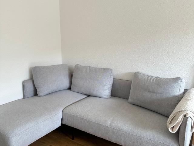 Perfect Home in the Heart of the City