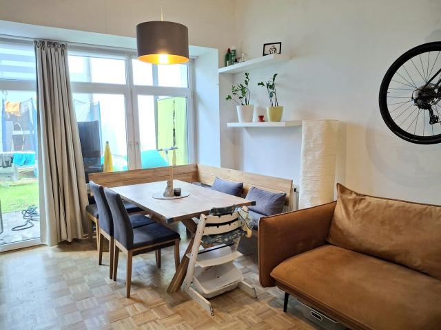 Perfect home in the heart of town, Graz Amsterdam Apartments for Rent
