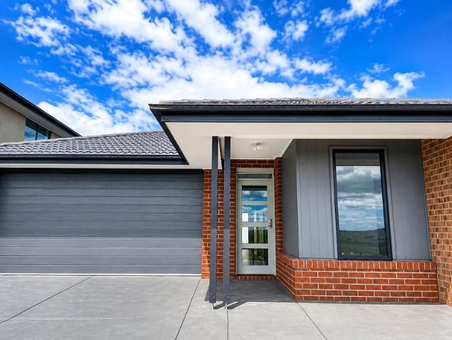 Perfect Home in the Perfect Location *APPLY FOR THIS PROPERTY NOW