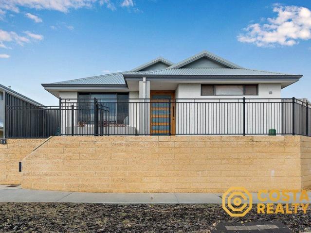PERFECT HOME JUST FOR YOU!