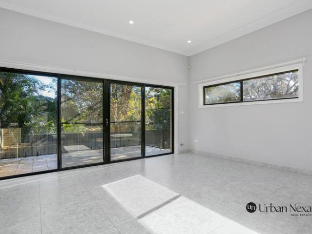Perfect Home offers you Space and functionality