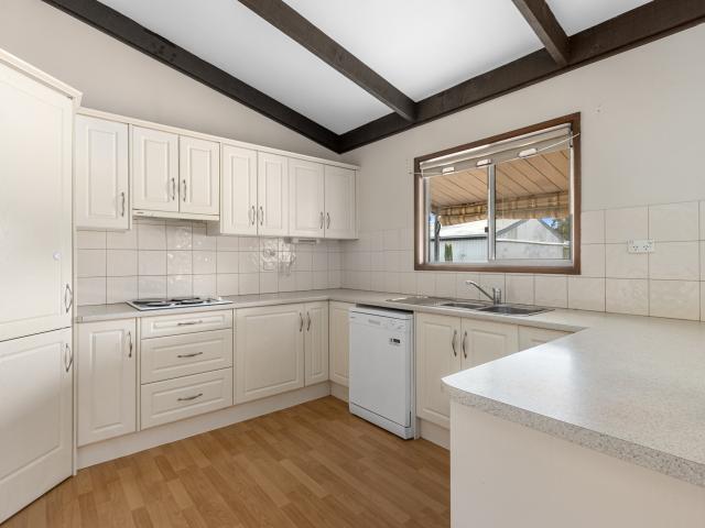 Perfect Home or Investment Opportunity