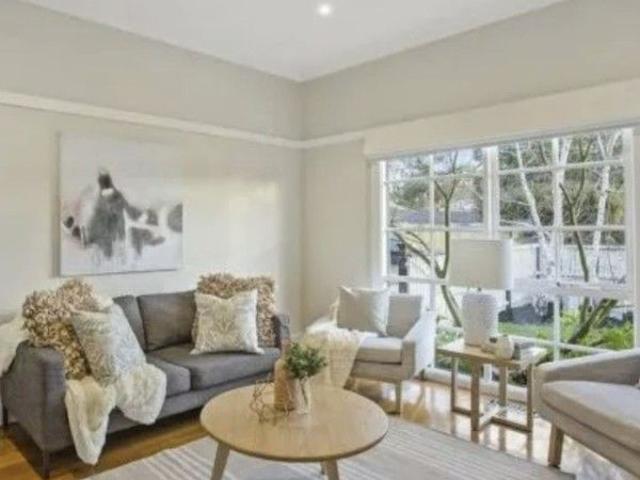 Perfect Home Near the Golf Course