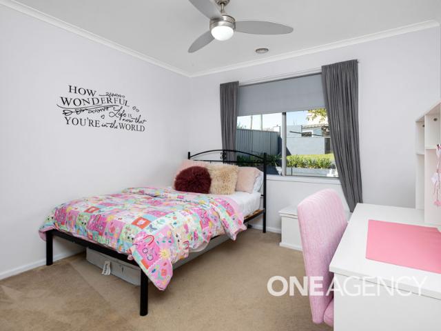 Perfect home start for first home buyers!