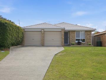 Perfect in Presentation, Simply Move In and Enjoy this North Facing Home Sweet Home Great Value Where the Living is Easy!
