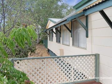 Price Reduced Seller Keen to Sell!
