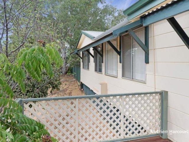 Price Reduced Seller Keen to Sell!