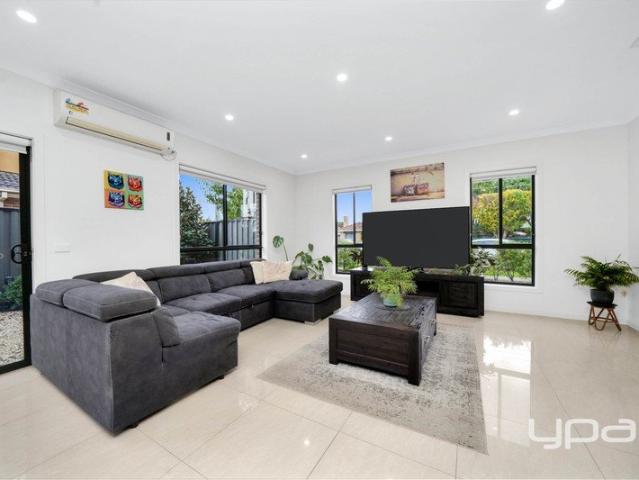PERFECT INTERIOR AND LOCALITY!
