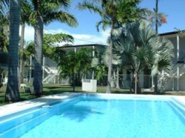 Bowen, Whitsunday Regional, Whitsunday Regional, Inneston, Yorke Peninsula, Yorke Peninsula, Garden Island, City of Salisbury, South Australia