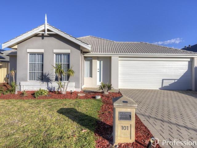 Perfect Investment at 101 Ashmore Avenue