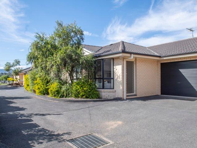 Perfect Investment, Down Sizer or Retiree Villa