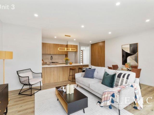 Perfect Investment In The Heart of Bayswater