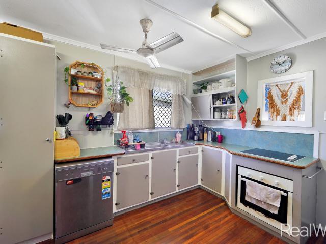 Perfect Investment Opportunity in Kepnock!