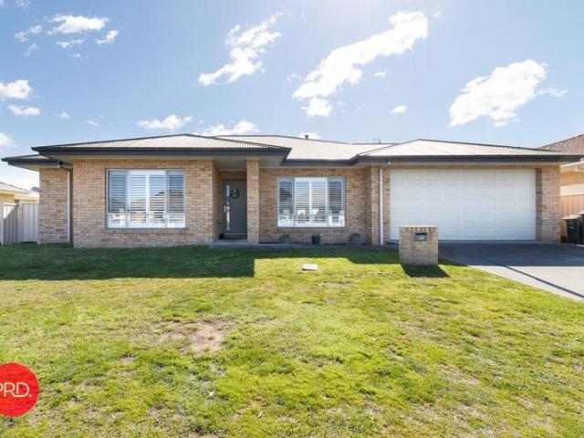 Perfect Investment Opportunity or Family Home