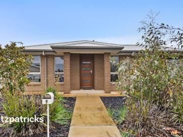 Perfect Investment Or Beautiful Home