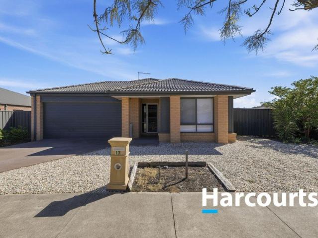 Perfect Investment or Family Home