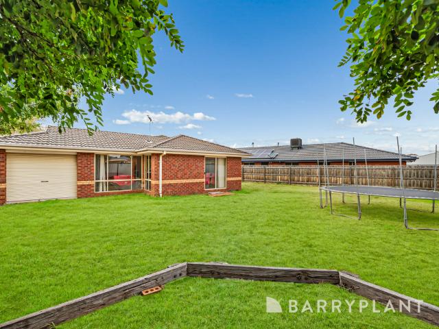 Perfect investment or first home!