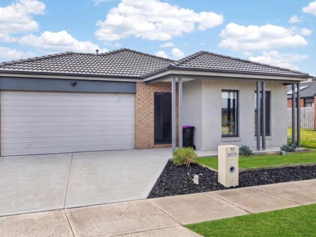PERFECT INVESTMENT OR FIRST HOME IN AN EXCELLENT LOCATION
