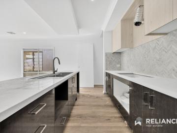 Perfect Investment or First Home Opportunity!