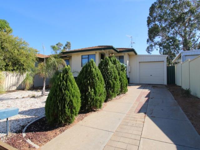 Perfect Investment or First Home Opportunity