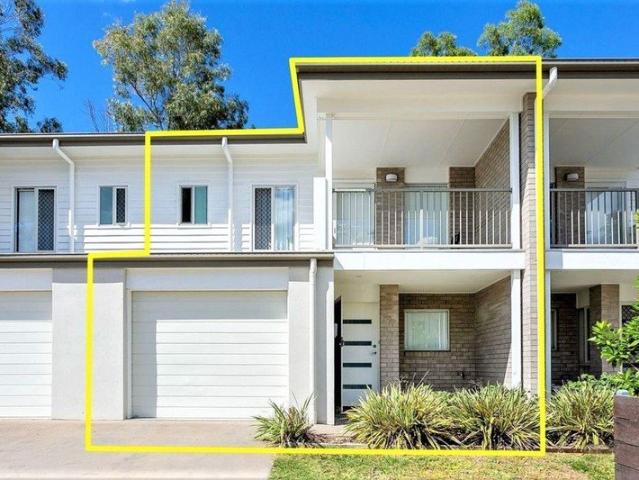 Ideal First Home or the Perfect Investment !