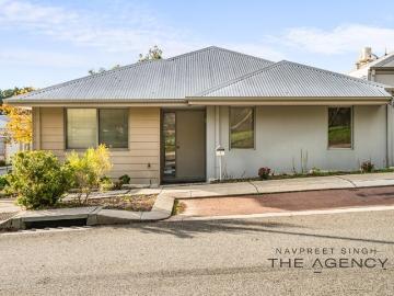 Perfect Investment or First Home Opportunity in Medina