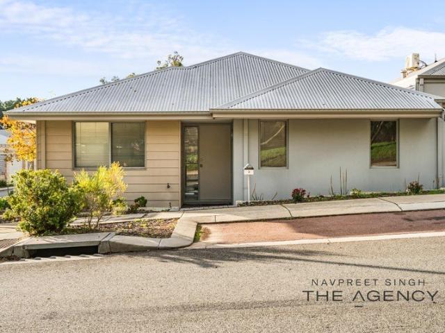 Perfect Investment or First Home Opportunity in Medina