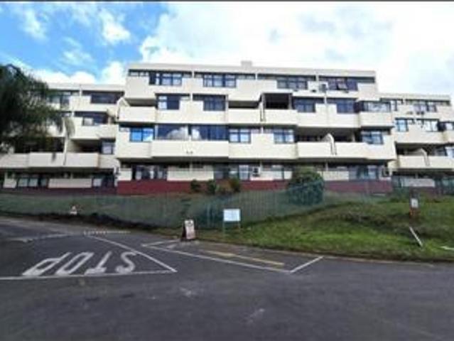perfect investment or ideal starter home !