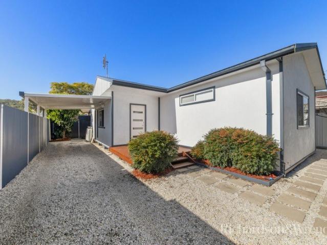 Perfect Investment Modern Home with Approved Granny Flat